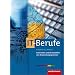 Entwickeln und Bereitstellen von Anwendungssystemen f�r IT-Berufe: Lernfeld 6