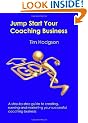Jump Start Your Coaching Business