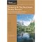 Yosemite Books
