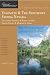 Yosemite & the Southern Sierra Nevada: Great Destinations: A Complete Guide, Including Sequoia & Kings Canyon, Death Valley & Mammoth Lakes (Great Destinations Yosemite & the Southern Sierra Nevada)