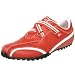 Callaway Women's Vela Golf Shoe