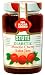 Stute Diabetic Morello Cherry Extra Jam 430g