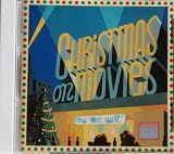 クリスマス・オン・ムーヴィー
