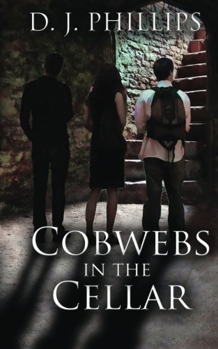 Cobwebs in the Cellar