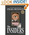 The Insiders
