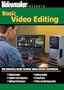 Basic Video Editing