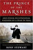 The Prince of the Marshes: And Other Occupational Hazards of a Year in Iraq