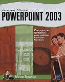 PowerPoint 2003