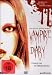 Vampire Diary [Edizione: Germania]