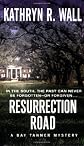 Resurrection Road