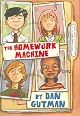 The Homework Machine