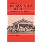 the mississippi chinese between black and white