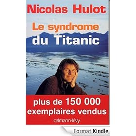 Le Syndrome du Titanic