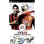 FIFA 09 ���[���h�N���X�T�b�J�[