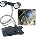 Multi Purpose Work Light, Rotating Head Lights