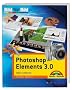 Photoshop Elements 3.0. Bild f�r Bild