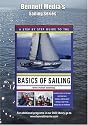 Learn How To Sail - with Penny Whiting