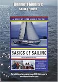 Learn How To Sail - with Penny Whiting