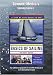 Learn How To Sail - with Penny Whiting Image