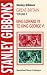 Book Stanley Gibbons Great Britain Specialised Stamp Catalogue