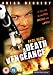 Jack Reed - Death And Vengeance [1997] [DVD] [Edizione: Regno Unito]