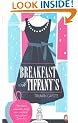 Breakfast at Tiffany's (Penguin Essentials)
