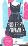 Breakfast at Tiffanys (Penguin Essentials)