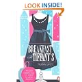 Breakfast at Tiffany's (Penguin Essentials)