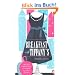 Breakfast at Tiffany's (Penguin Essentials)