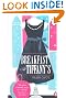 Breakfast at Tiffany's (Penguin Essentials)