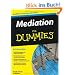 Mediation f�r Dummies (Fur Dummies)