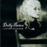 Little Sparrow - Dolly Parton