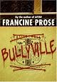 Bullyville