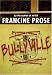 Bullyville