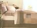 Mainstays 8 Piece Comforter Set, Full