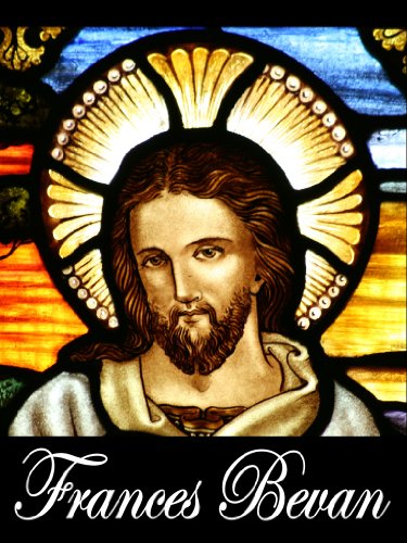Three Friends of God: Records from the Lives of John Tauler, Nicholas of Basle, Henry Suso, 6th Edition (With Active Table of Contents)