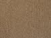 Rasant Uni beige Kettelteppich 200x300 cm