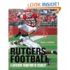 Rutgers Football: A Gridiron Tradition in Scarlet