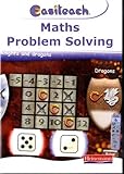 Maths problem solving