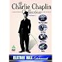 Charlie Chaplin Collection - Vol. 3