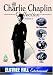 DVD : Charlie Chaplin Collection - Vol. 3