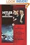 HITLER AT THE OBERSALZBERG: With Perceptions