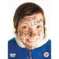 Josie Long 'Trying is Good' [2008] [DVD]