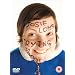 Josie Long 'Trying is Good' [2008] [DVD]