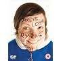 Josie Long 'Trying is Good' [2008] [DVD]
