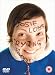 Josie Long 