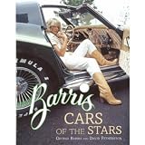 Barris Cars of the Stars
