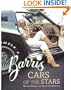 Barris Cars of the Stars