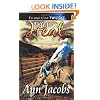 Black Gold - Dallas Heat