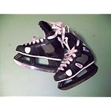 tour TR2000 Ice Hockey Skates - Size 3.0 - good condition